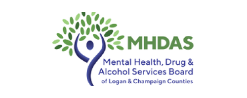 MHDAS-LC logo